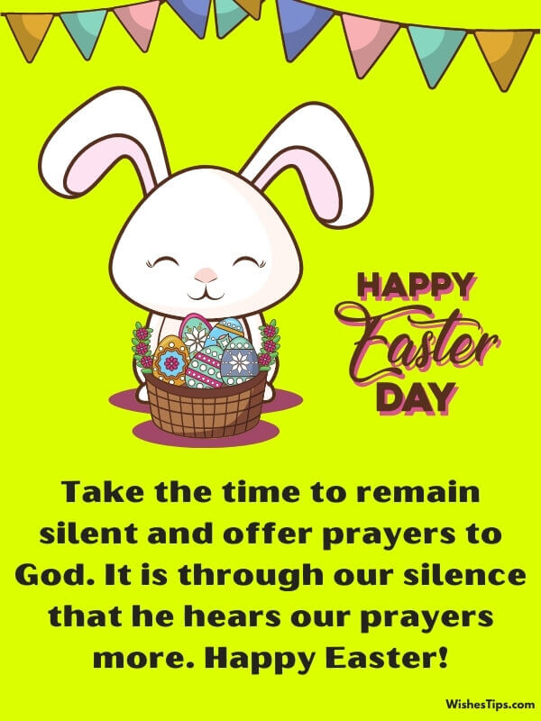 Happy Easter Images Designs